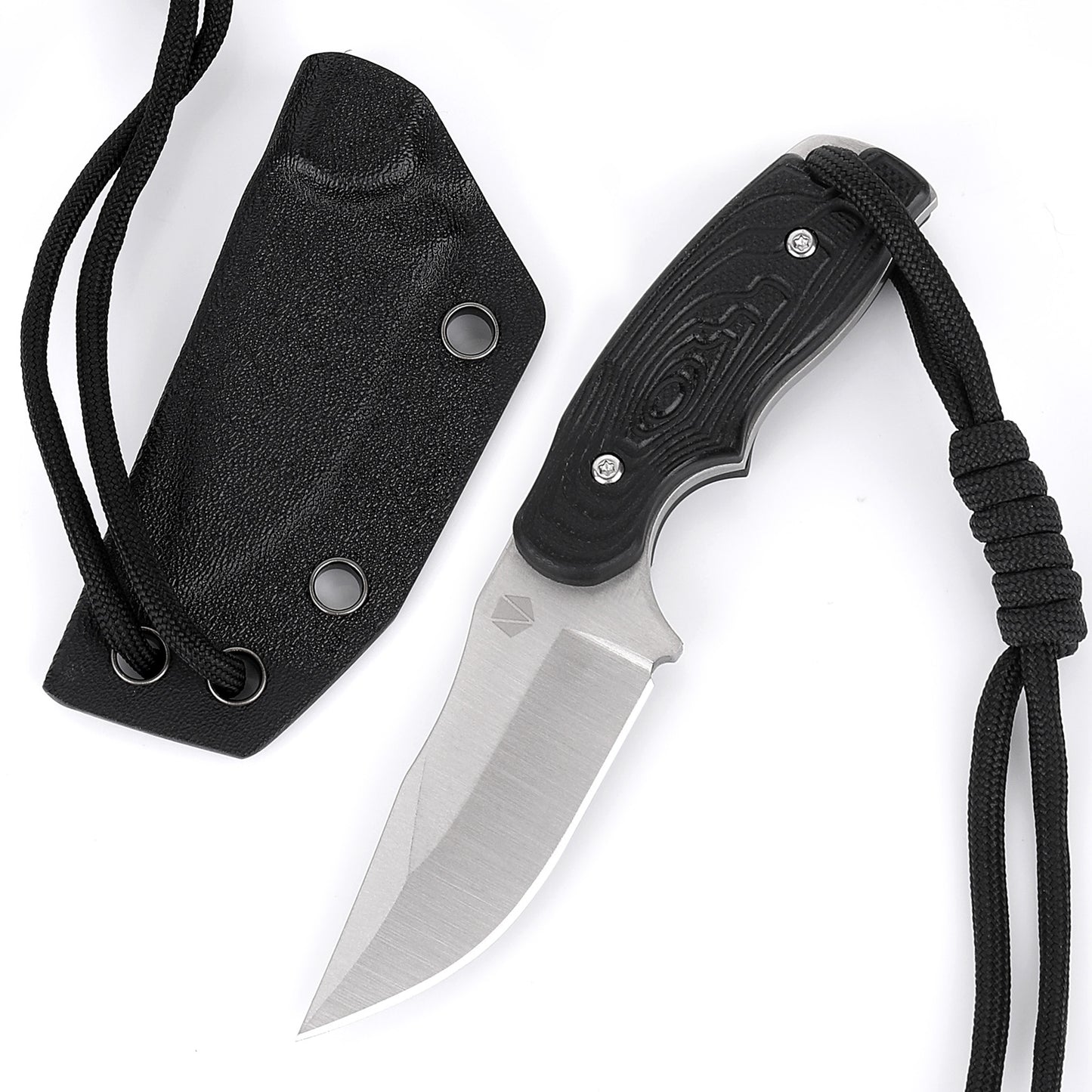 Fixed Blade Knife RT-257