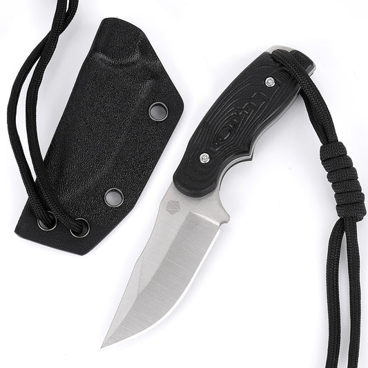 Fixed Blade Knife RT-257