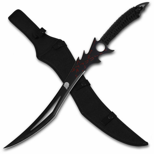 Sword RT-375BK