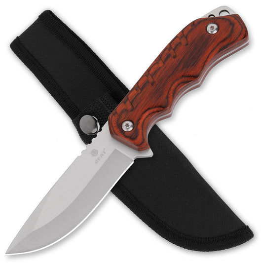 Fixed Blade Knife RT-251