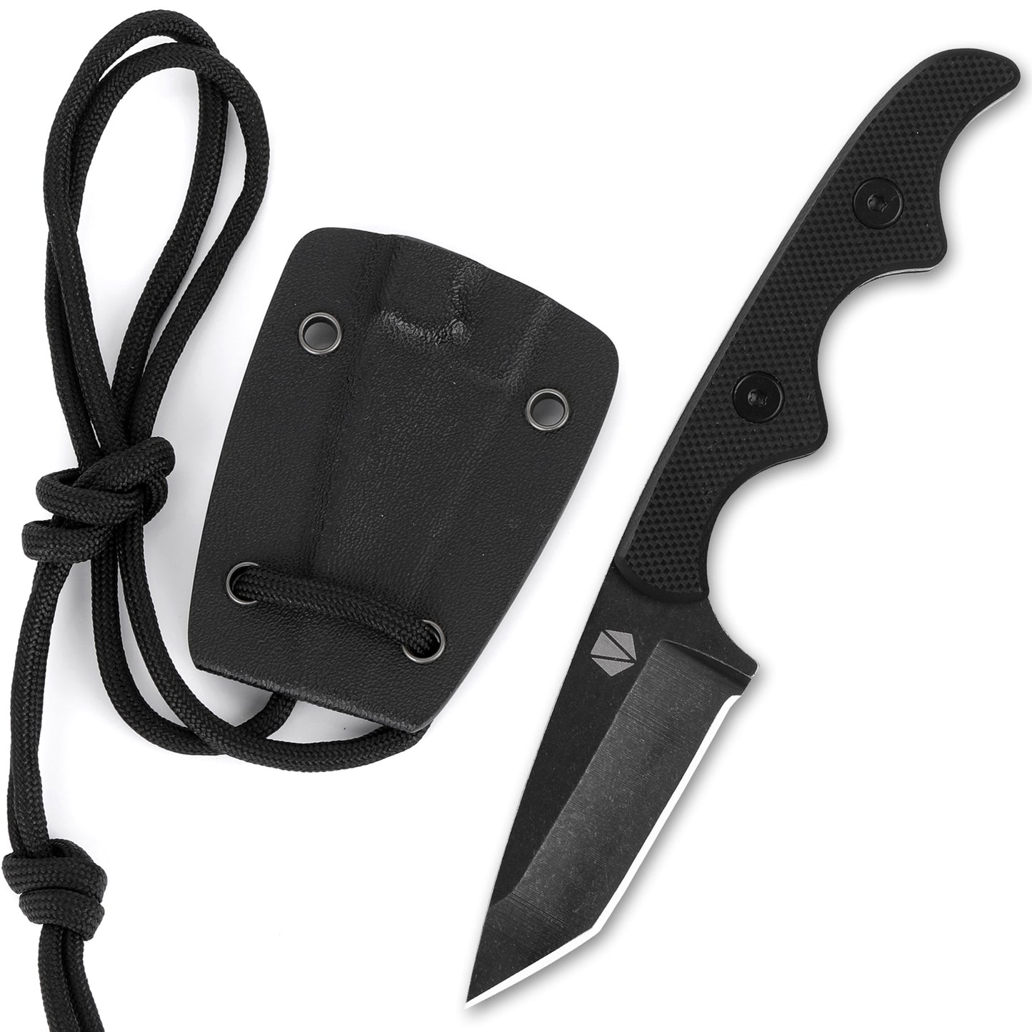 Fixed Blade Knife RT-504