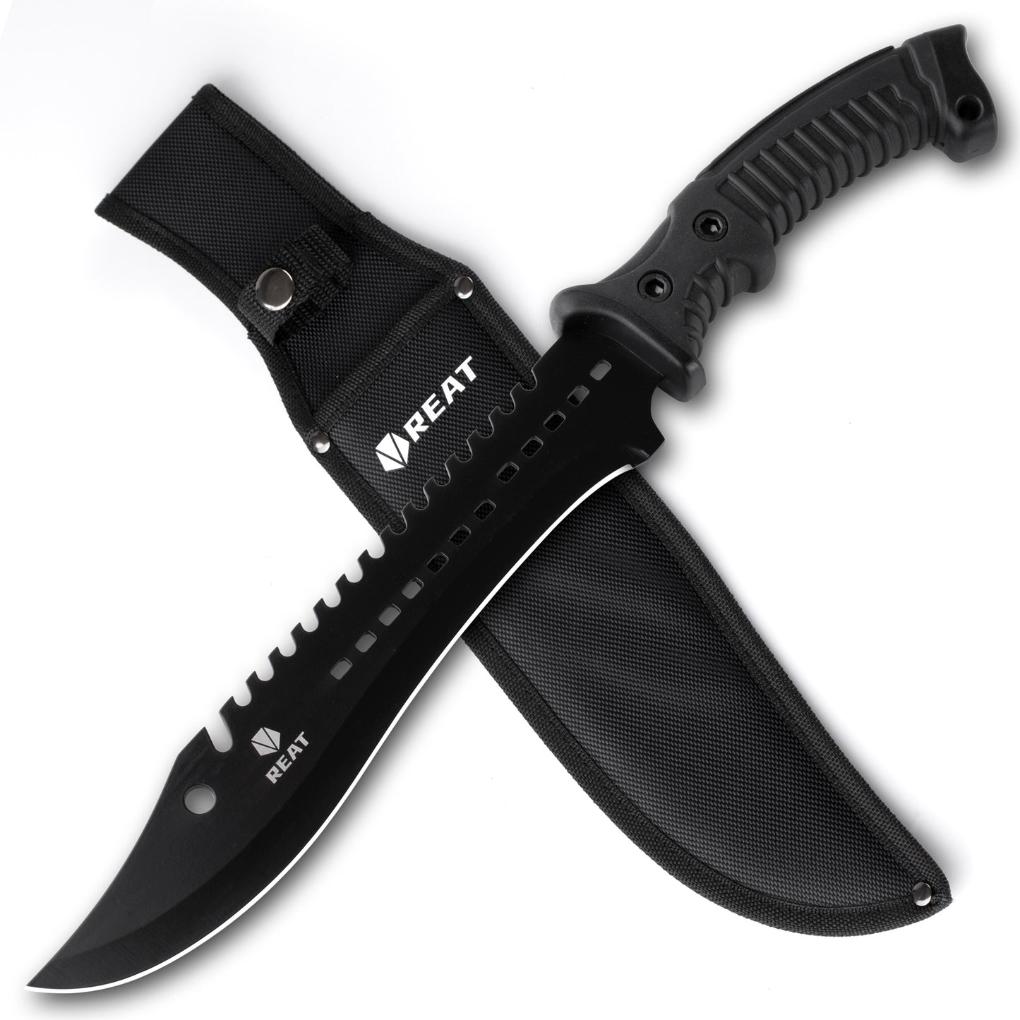 Machete RT-72