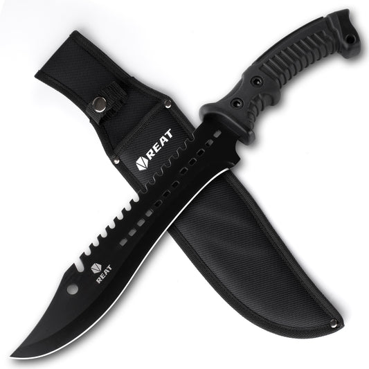 Machete RT-72
