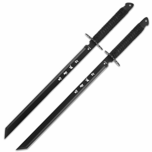 Sword RT-412